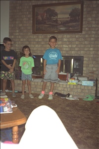 9400 1220 cew familyIMG0088.jpg